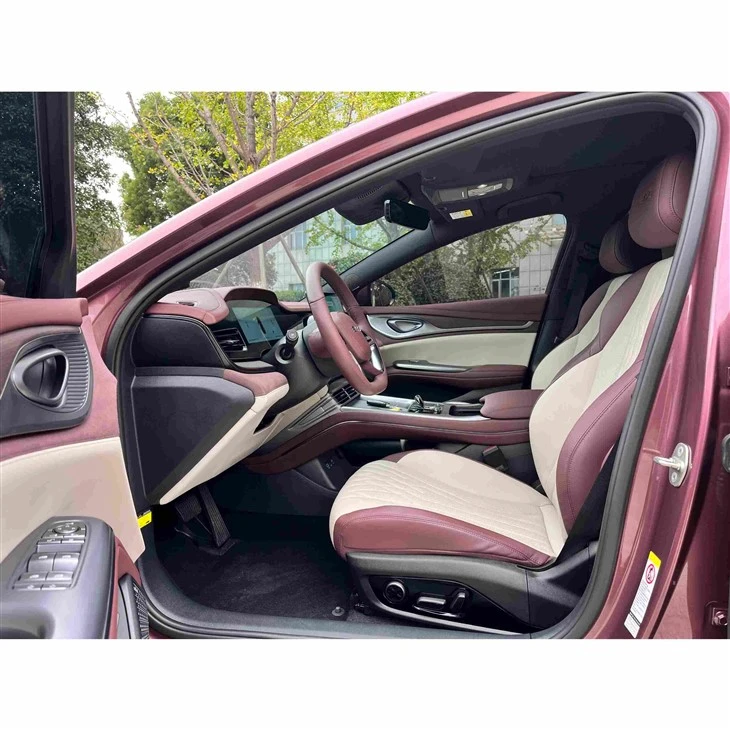 Used BYD Seal 2023 Model DM-i 1.5T 121km Flagship Version best Used BYD Seal 2023 Model DM-i 1.5T 121km Flagship Version best