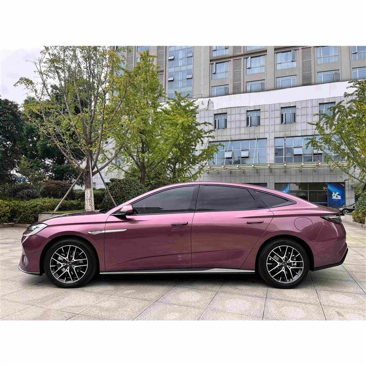 Used BYD Seal 2023 Model DM-i 1.5T 121km Flagship Version suppliers Used BYD Seal 2023 Model DM-i 1.5T 121km Flagship Version suppliers