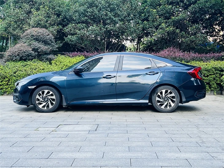 2016 Honda Civic 220TURBO Automatic Luxury Edition suppliers 2016 Honda Civic 220TURBO Automatic Luxury Edition suppliers