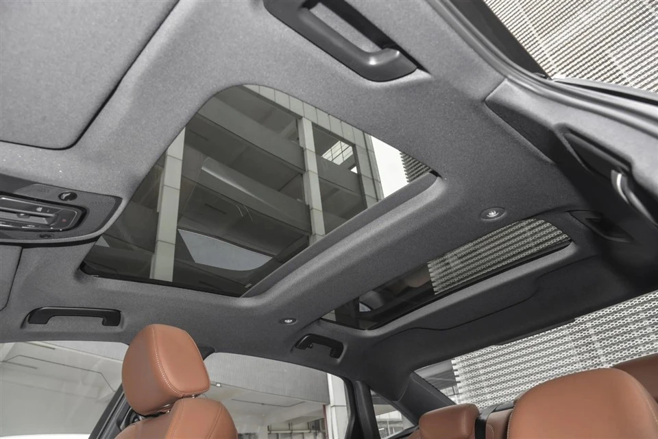 AUDI A6 AUDI A6
