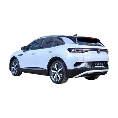 Ako často by sa malo auto udržiavať?