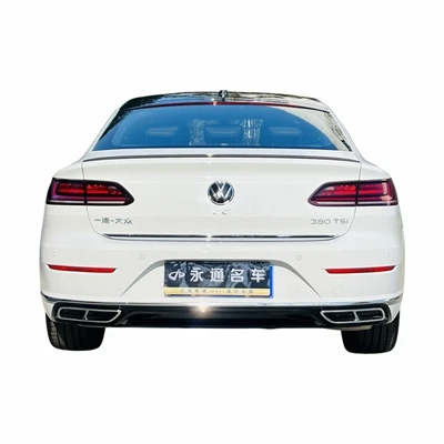 Aké postupy sú potrebné pre vývozný obchod ojazdených automobilov?