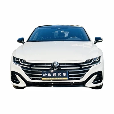 Aké kvalifikácie sú potrebné pre vývoz ojazdených automobilov?