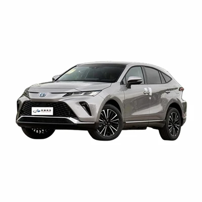 Dá sa vývoz ojazdených automobilov zdaňovať vrátením?