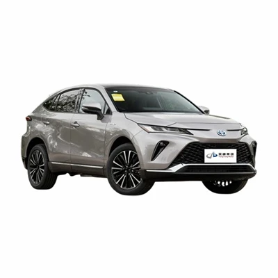 Ako sa uchádzať o kvalifikáciu ojazdených automobilov a vývozných kvalifikácií