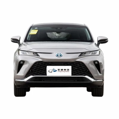 Preventívne opatrenia pre predajcov automobilov na zberné autá na zhromažďova...