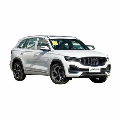 Aká je kvalita ojazdených automobilov?