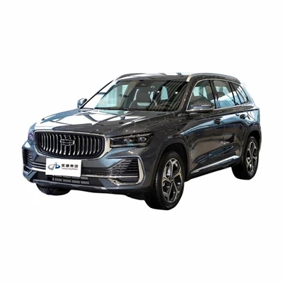 Môže ojazdené auto prevádzkovať Huolala?