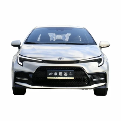 Ako znovu vydať stratenú faktúru za ojazdené auto