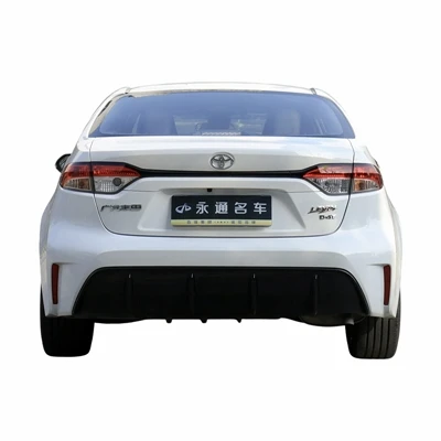 Môže sa ojazdené auto predávať na inom mieste?