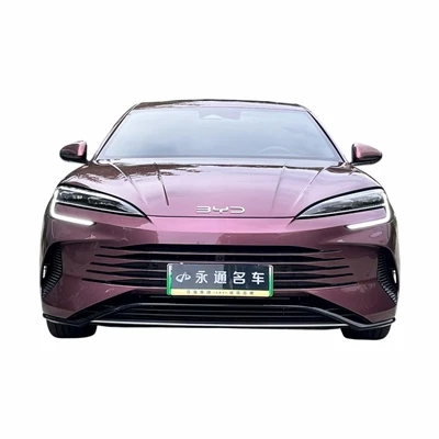 Dá sa ojazdené auto vrátiť?