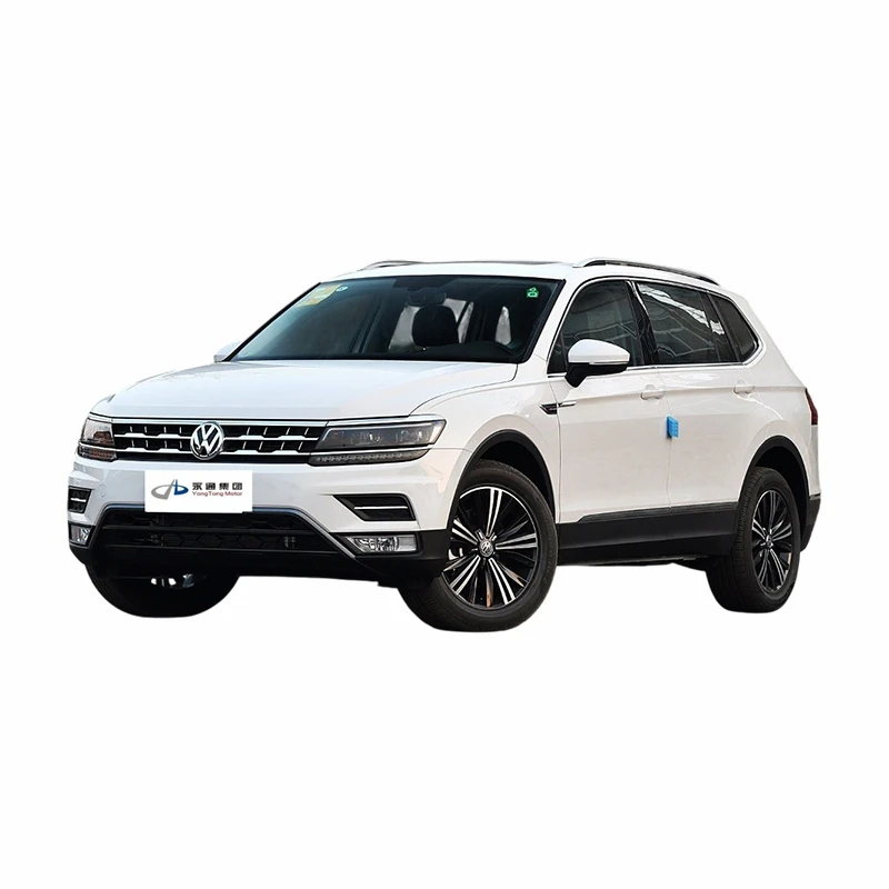 Ojazdené auto