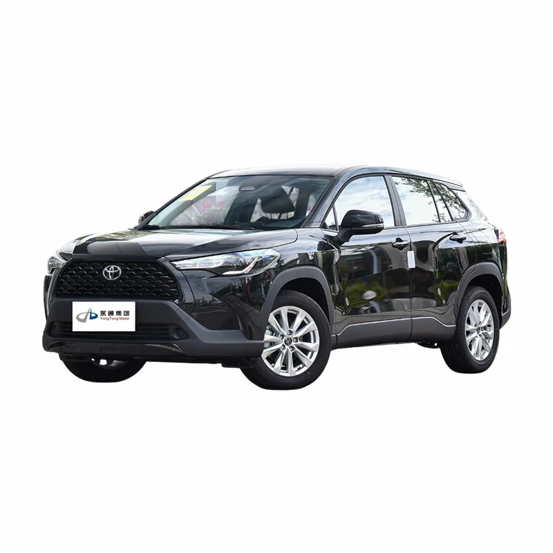 Automobil