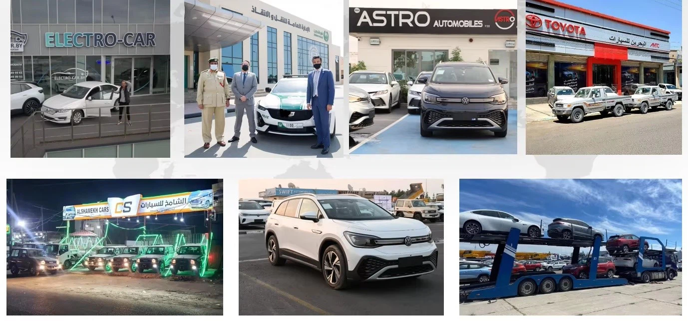 product-1378-643 product-1378-643