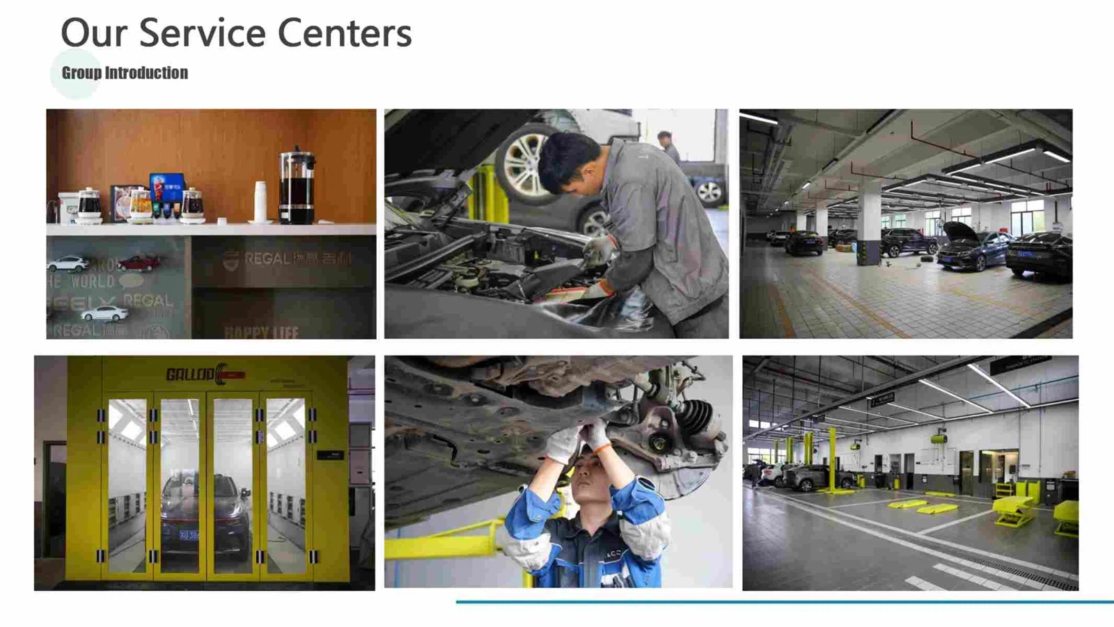 product-2133-1200 product-2133-1200