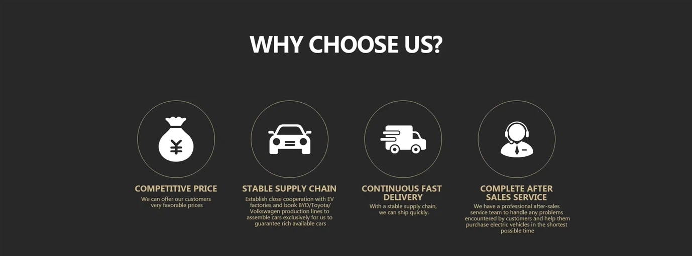 product-1920-711 product-1920-711