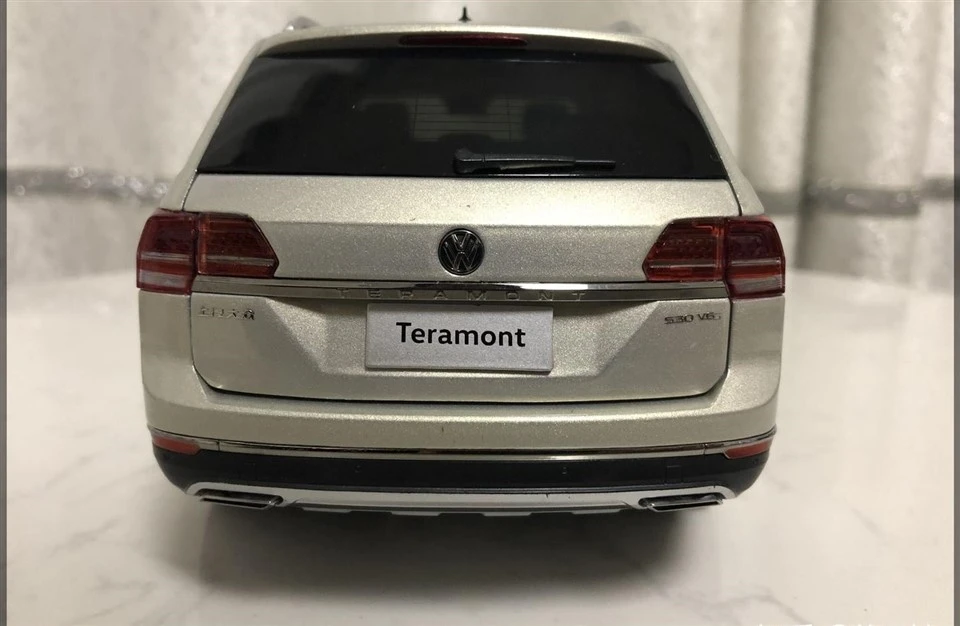 Touron Car Model Touron Car Model