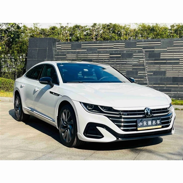 VW CC New Energy Vehicle Volkswagen Dealership VW CC New Energy Vehicle Volkswagen Dealership