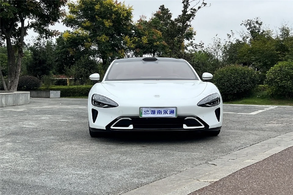 Xiaomi Cars 2024 Xiaomi SU7 750km 4WD Max Founding Edition suppliers Xiaomi Cars 2024 Xiaomi SU7 750km 4WD Max Founding Edition suppliers